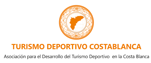 ■ La asociación de Turismo Deportivo Costa Blanca (ATD) junto con el Instituto Mediterráneo de Estudios de Protocolo (IMEP) desarrolla con éxito un Congreso Virtual