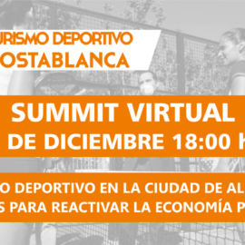 ■ Summit Virtual