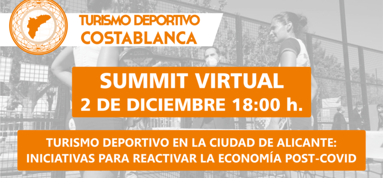■ Summit Virtual