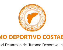 ■ La asociación de Turismo Deportivo Costa Blanca (ATD) junto con el Instituto Mediterráneo de Estudios de Protocolo (IMEP) desarrolla con éxito un Congreso Virtual