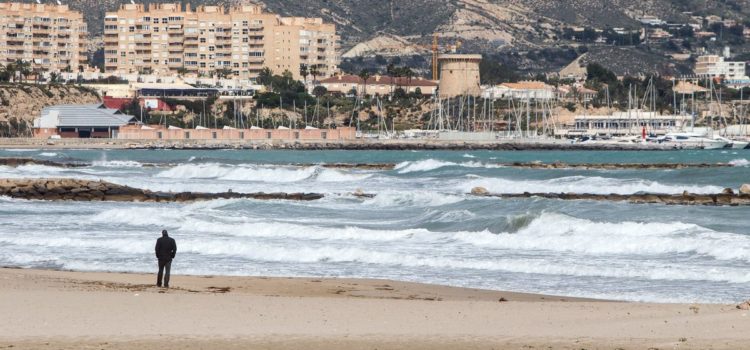■ Primer evento para crear un clúster de turismo deportivo en el litoral de El Campello