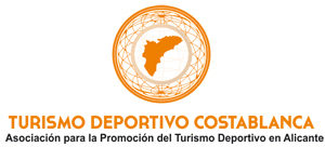 Asociación de Turismo Deportivo Costablanca